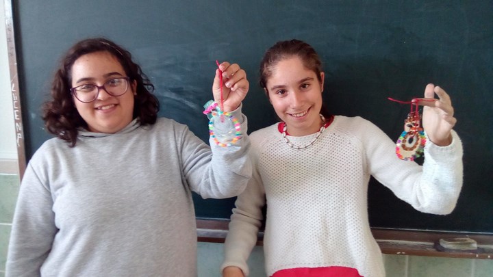 IMG 20161202 132323 (Copy)